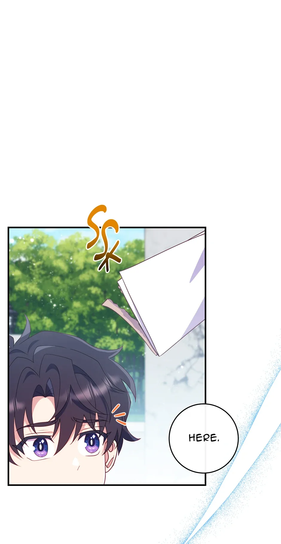 I Became The Childhood Friend of the Obsessive Second Male Lead Chapter 44 page 36