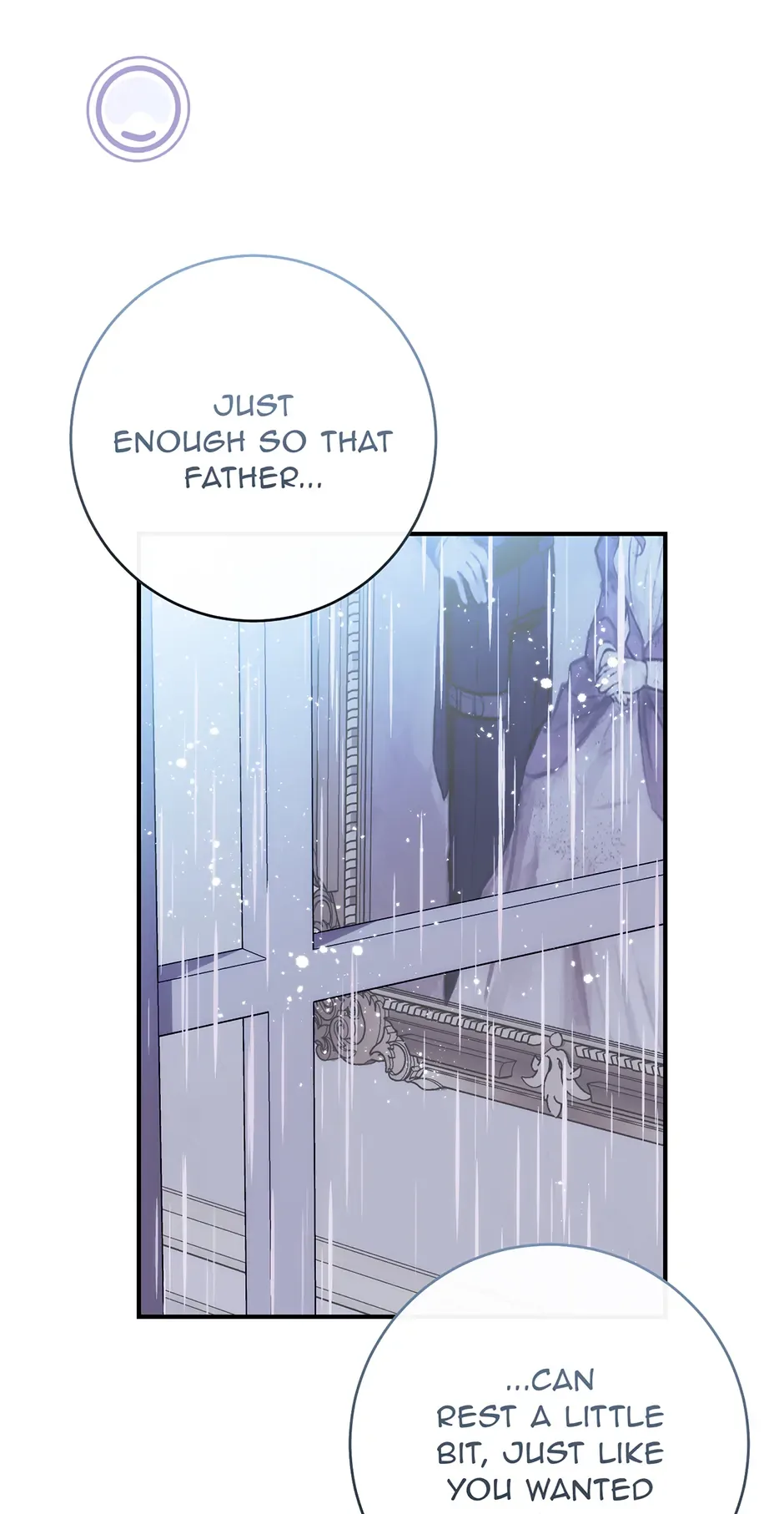 I Became The Childhood Friend of the Obsessive Second Male Lead Chapter 45 page 14