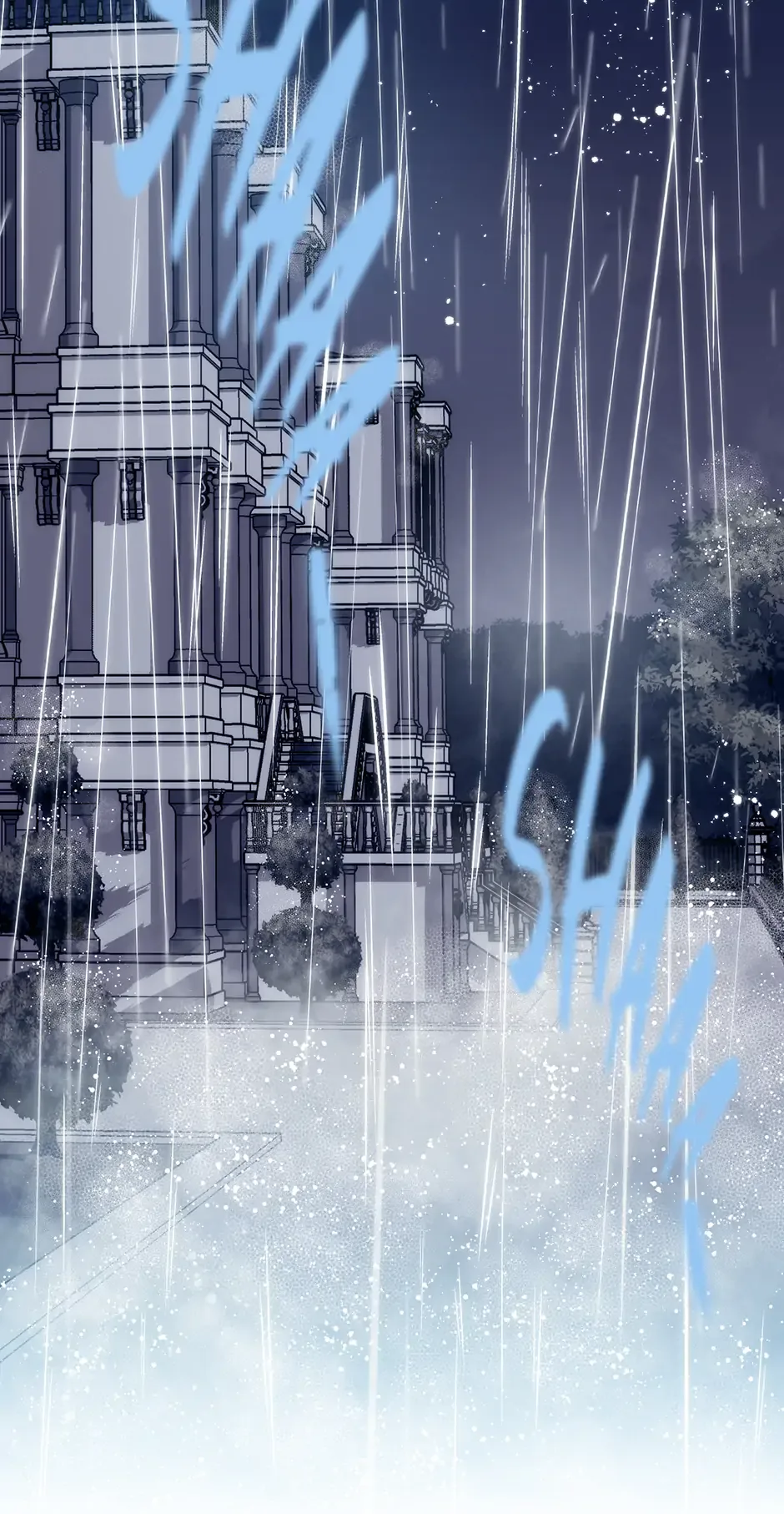 I Became The Childhood Friend of the Obsessive Second Male Lead Chapter 45 page 17