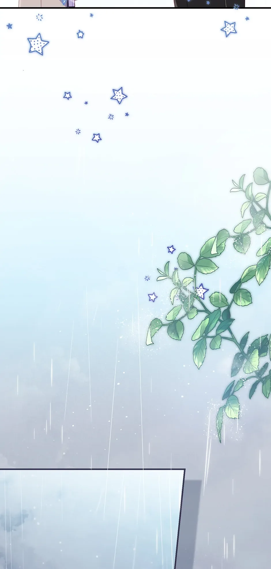 I Became The Childhood Friend of the Obsessive Second Male Lead Chapter 44 page 45