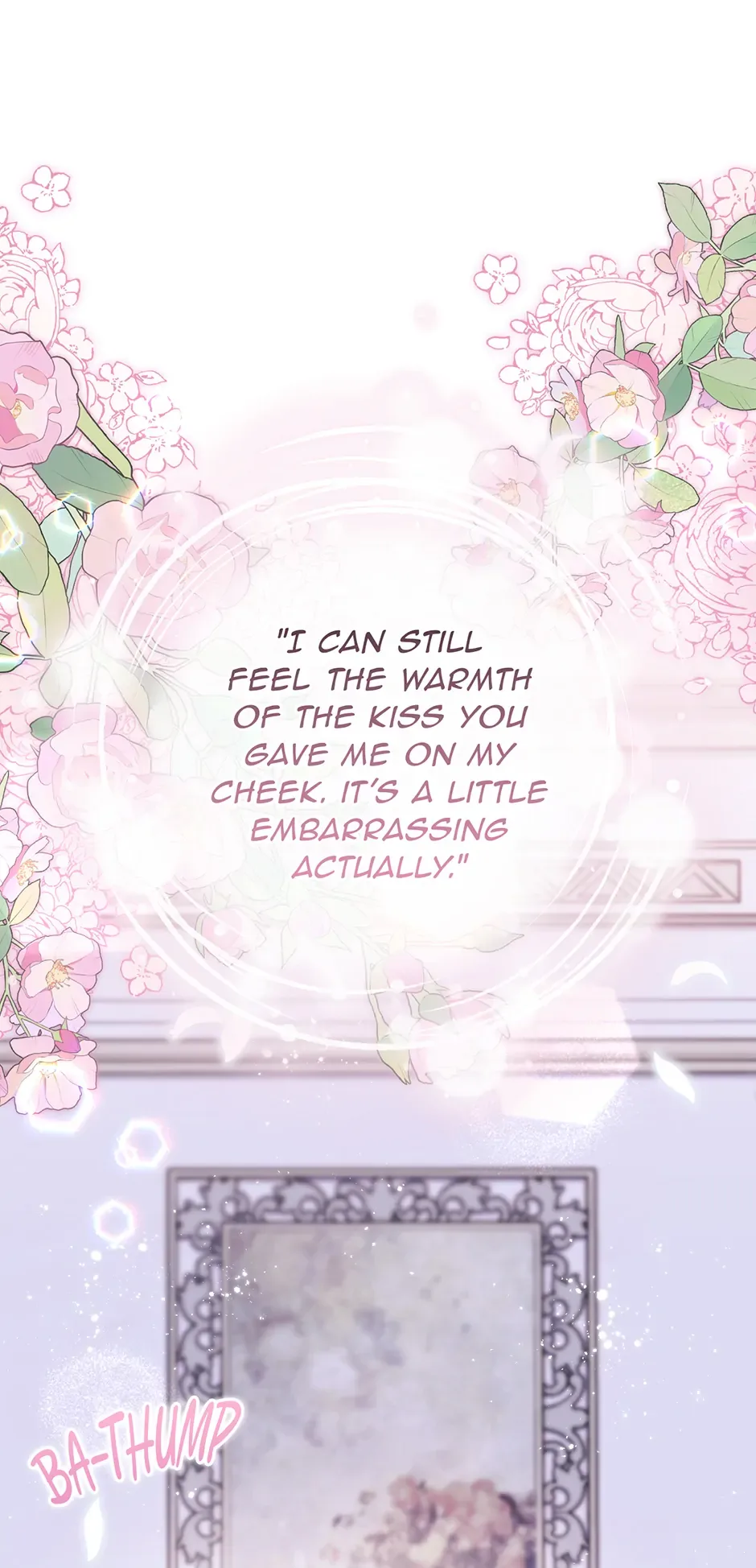 I Became The Childhood Friend of the Obsessive Second Male Lead Chapter 45 page 25