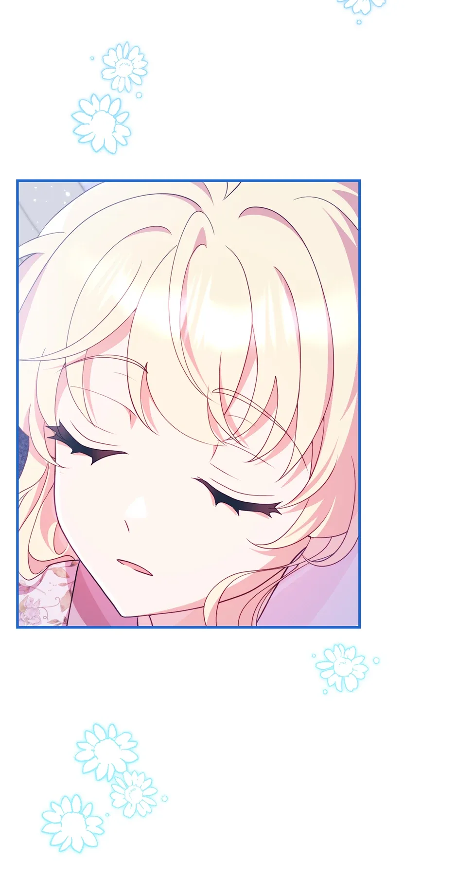 I Became The Childhood Friend of the Obsessive Second Male Lead Chapter 45 page 24