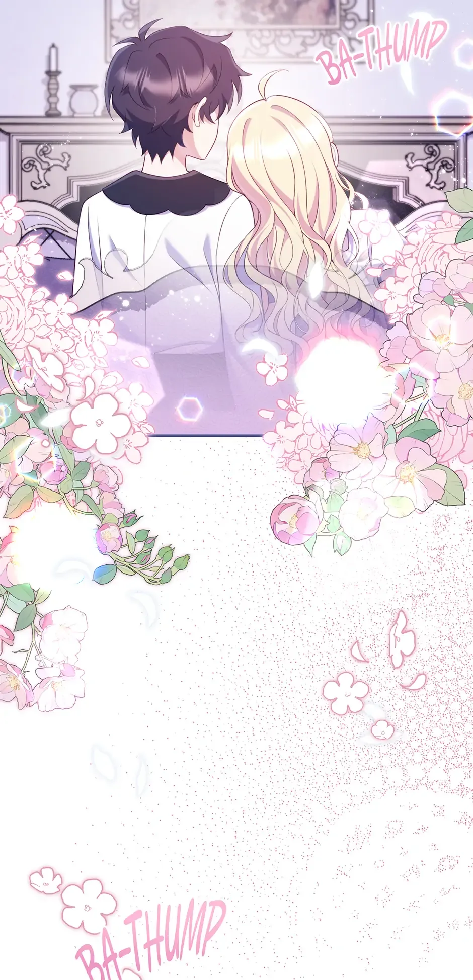 I Became The Childhood Friend of the Obsessive Second Male Lead Chapter 45 page 26