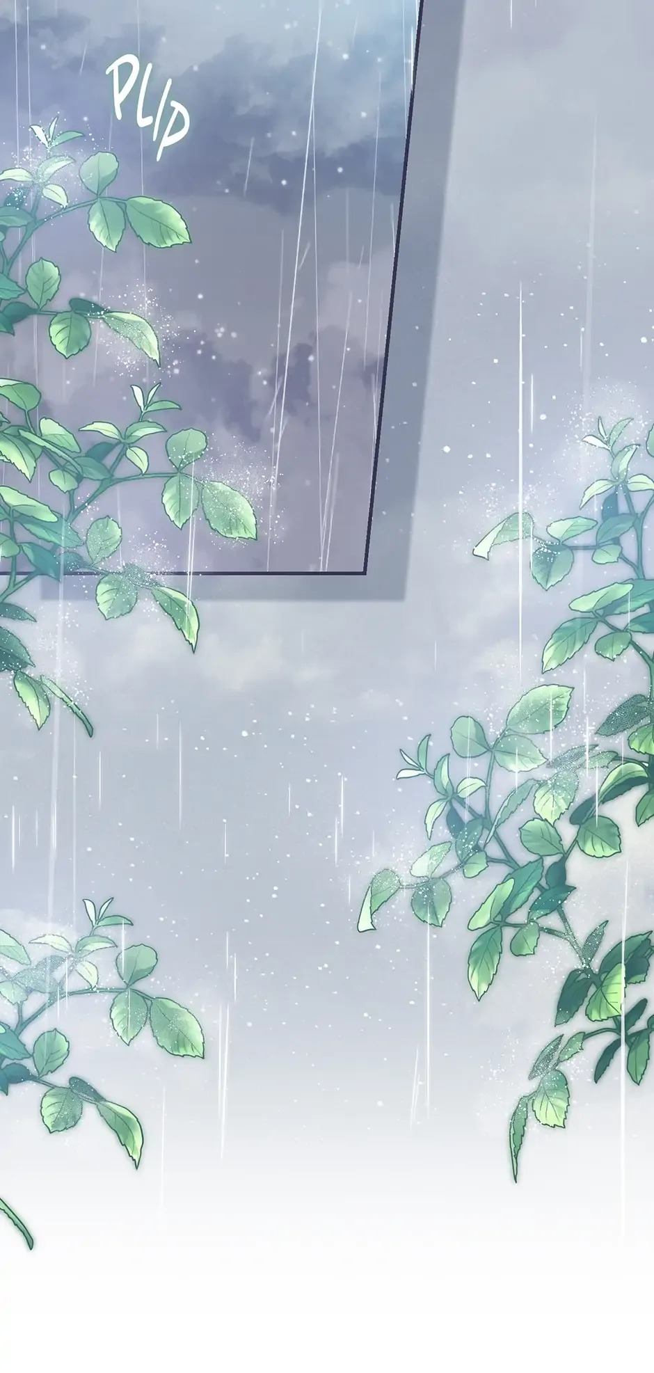 I Became The Childhood Friend of the Obsessive Second Male Lead Chapter 44 page 46