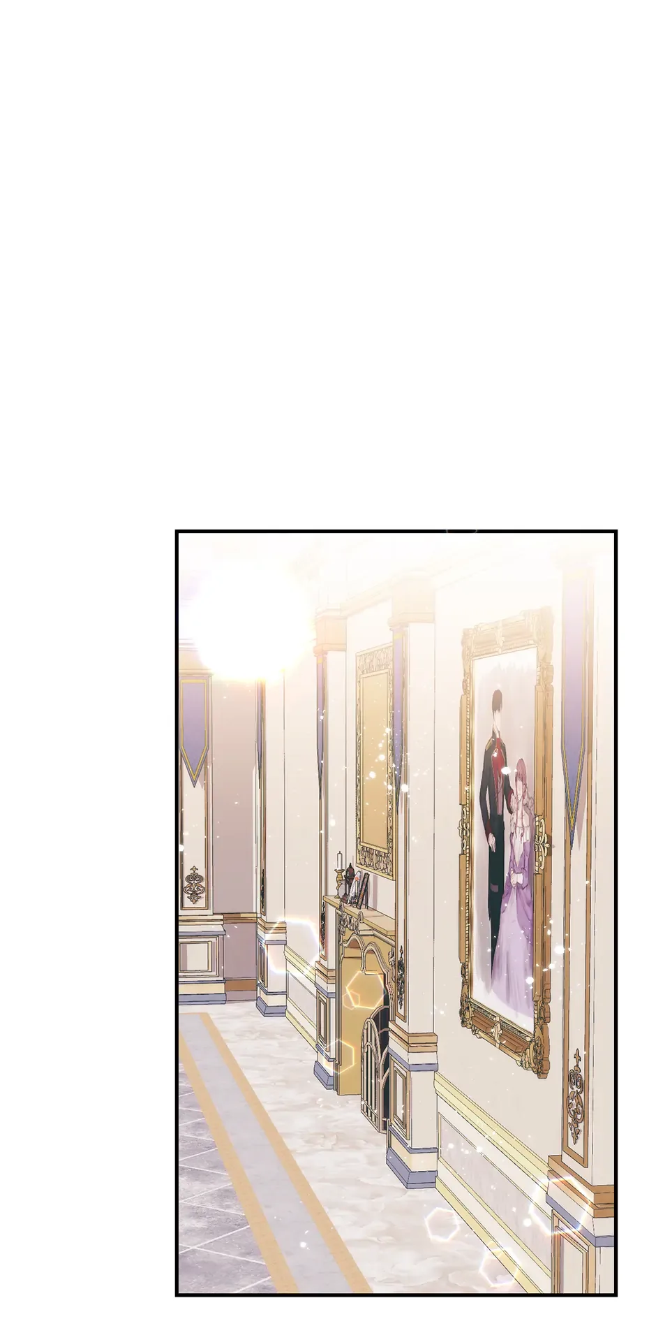 I Became The Childhood Friend of the Obsessive Second Male Lead Chapter 41 page 83