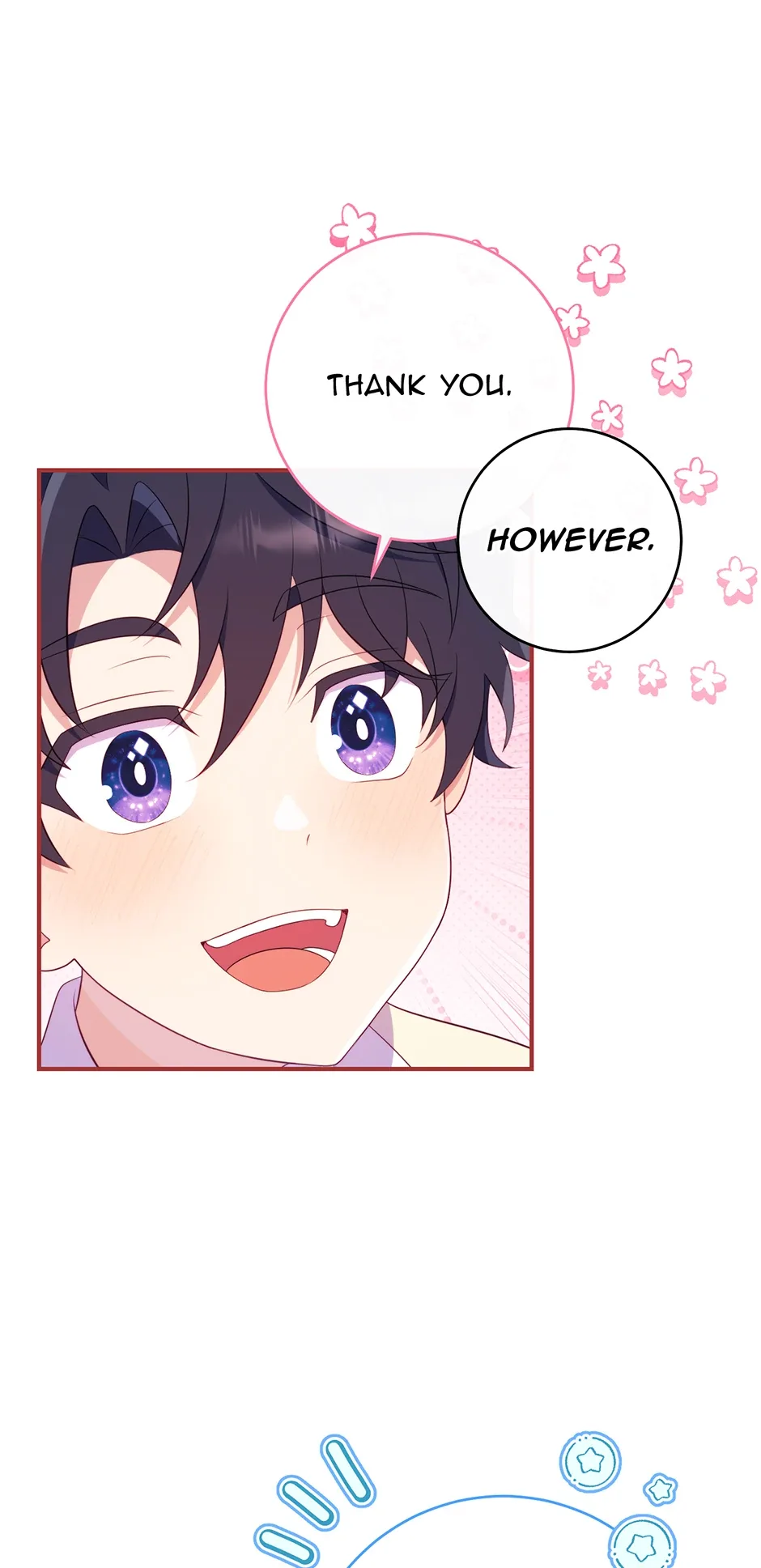 I Became The Childhood Friend of the Obsessive Second Male Lead Chapter 44 page 39