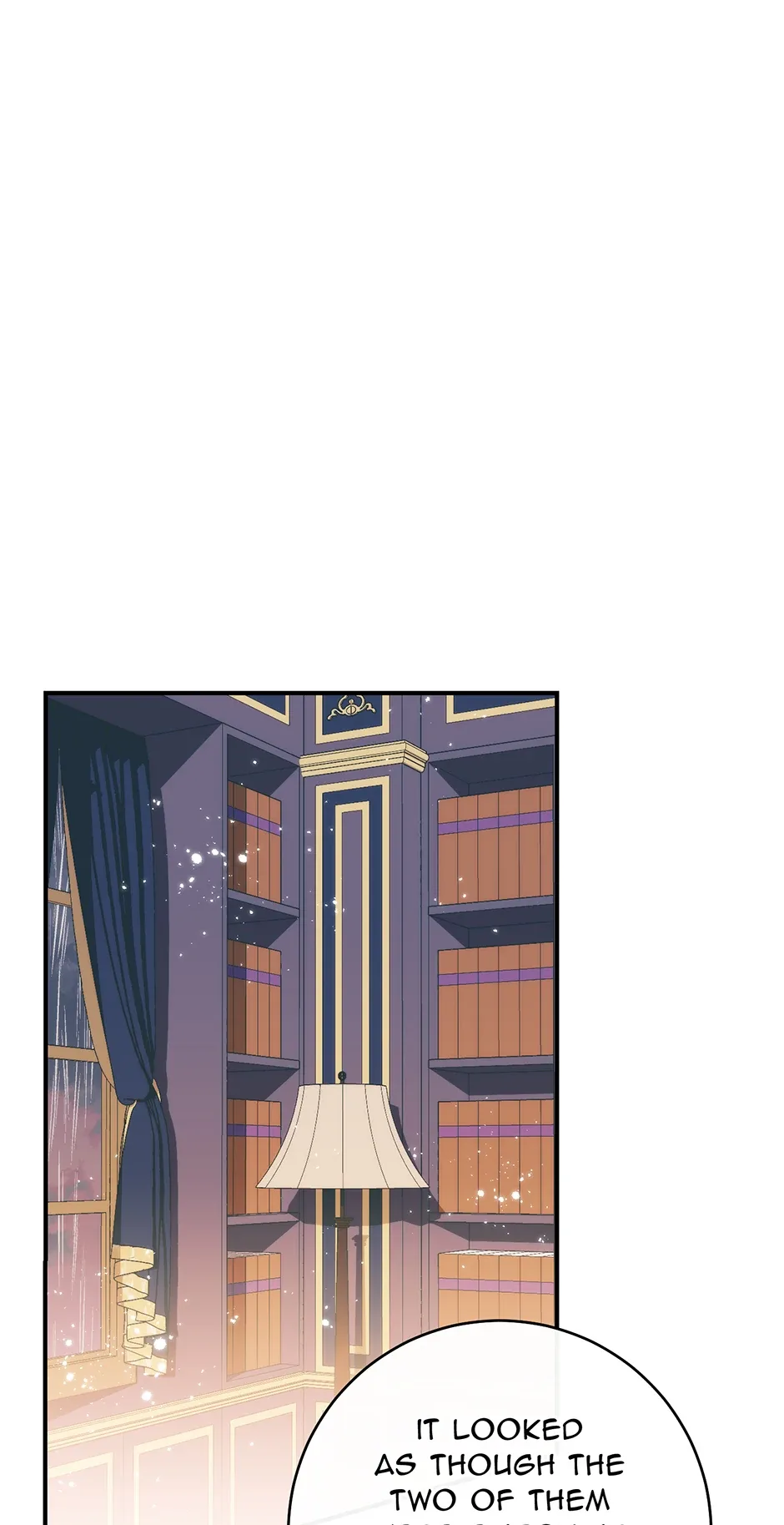 I Became The Childhood Friend of the Obsessive Second Male Lead Chapter 44 page 65