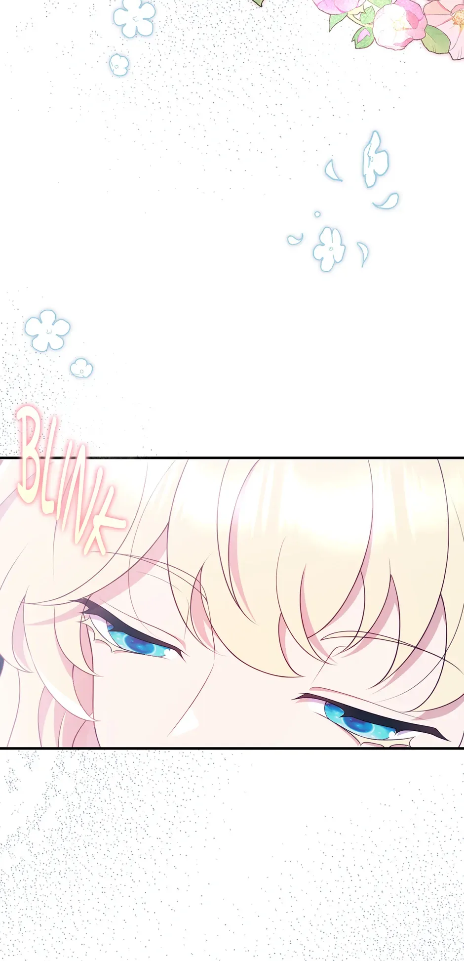I Became The Childhood Friend of the Obsessive Second Male Lead Chapter 45 page 30