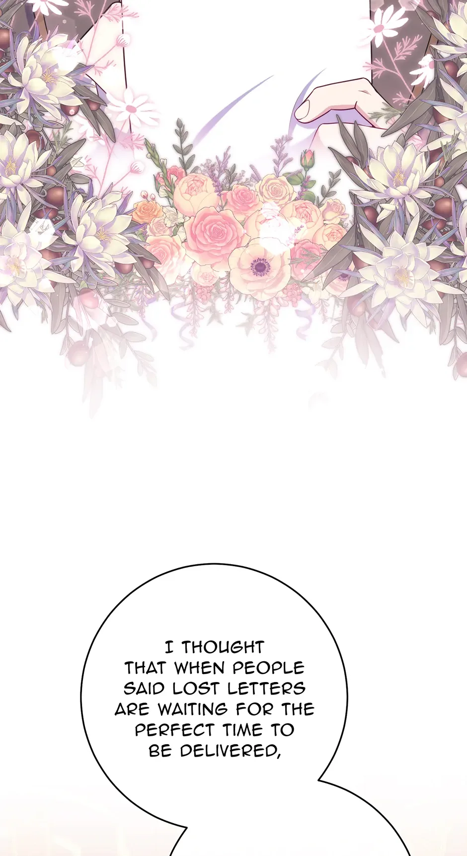 I Became The Childhood Friend of the Obsessive Second Male Lead Chapter 44 page 76