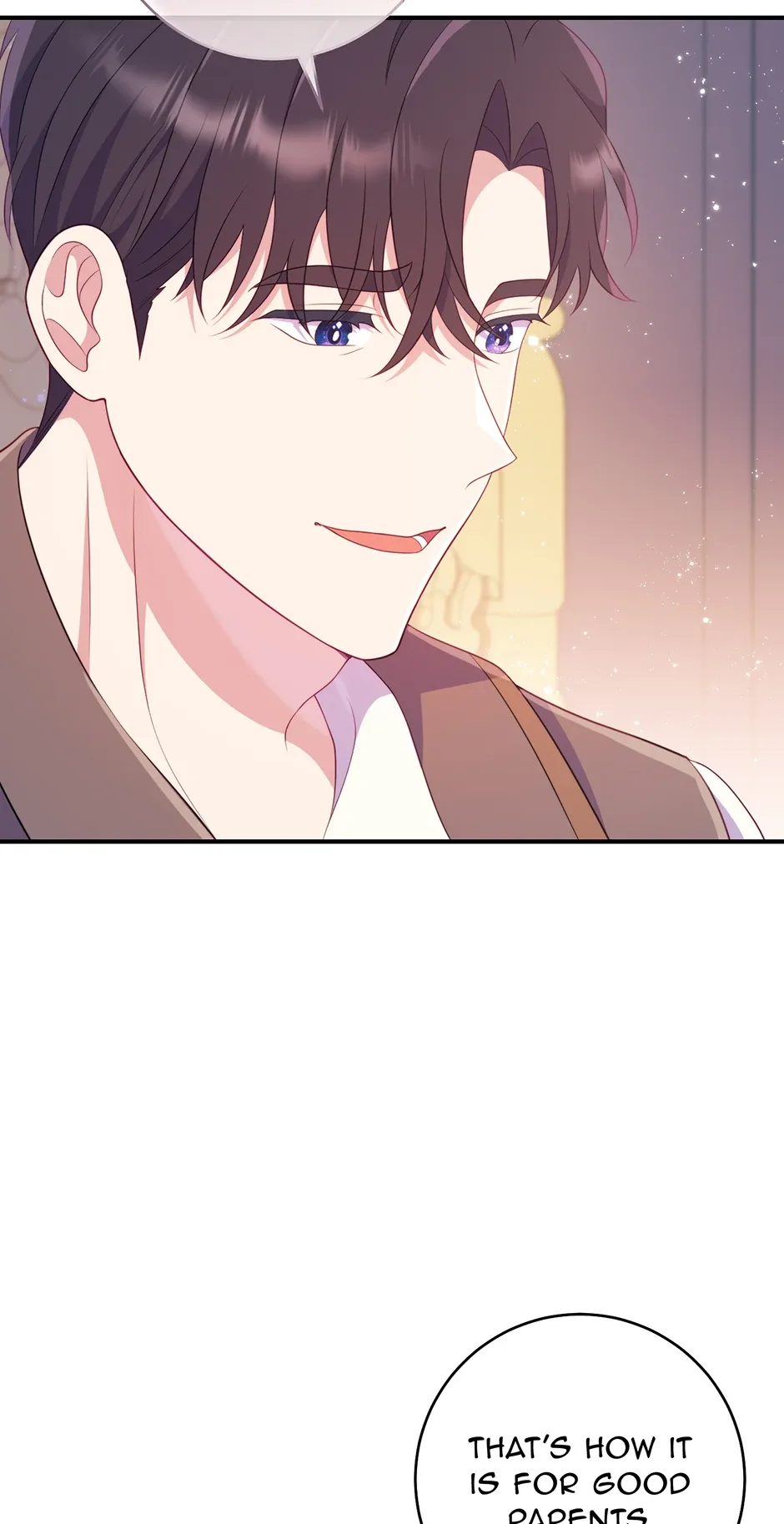 I Became The Childhood Friend of the Obsessive Second Male Lead Chapter 44 page 68