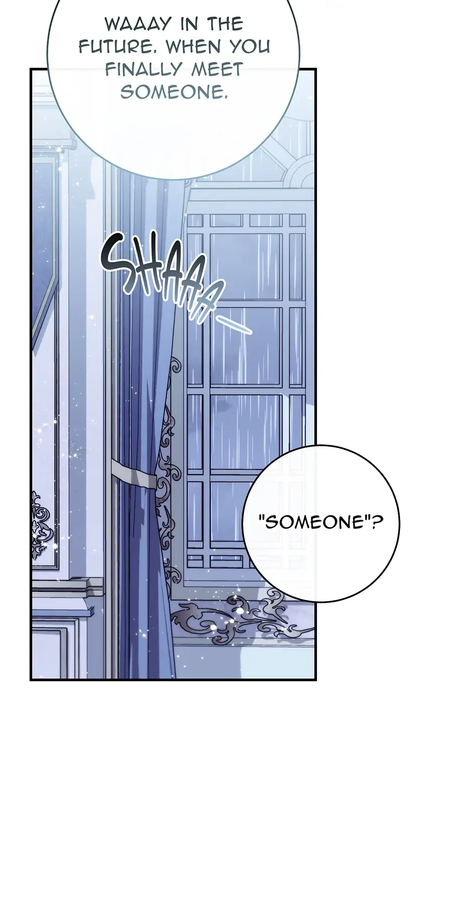 I Became The Childhood Friend of the Obsessive Second Male Lead Chapter 45 page 50