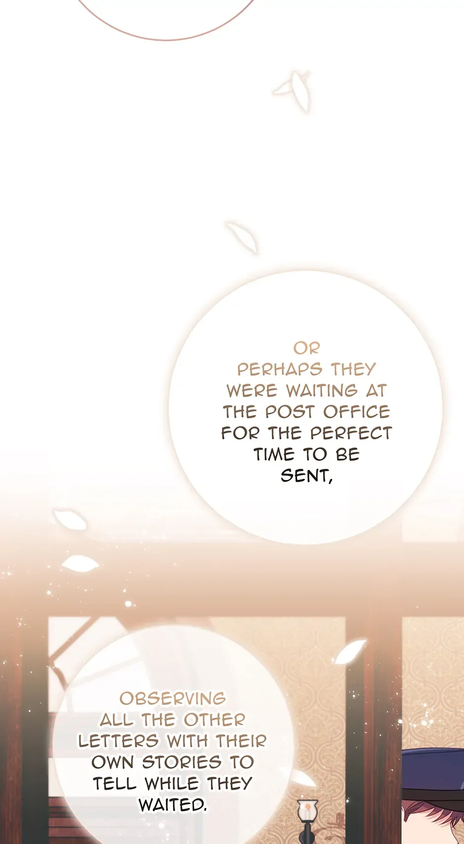 I Became The Childhood Friend of the Obsessive Second Male Lead Chapter 44 page 72