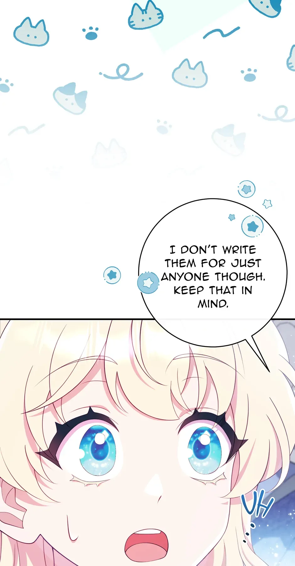 I Became The Childhood Friend of the Obsessive Second Male Lead Chapter 45 page 47