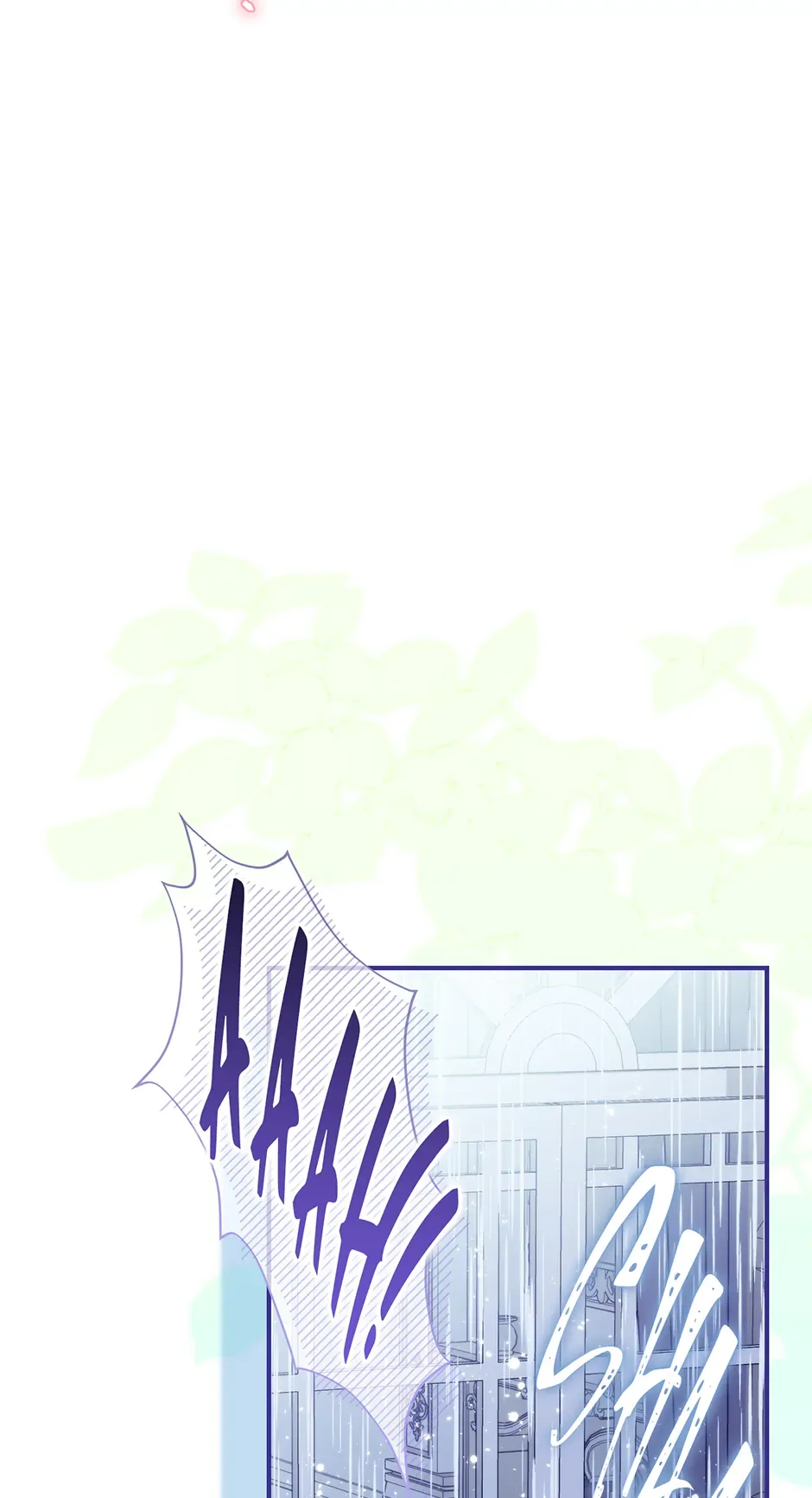 I Became The Childhood Friend of the Obsessive Second Male Lead Chapter 45 page 33