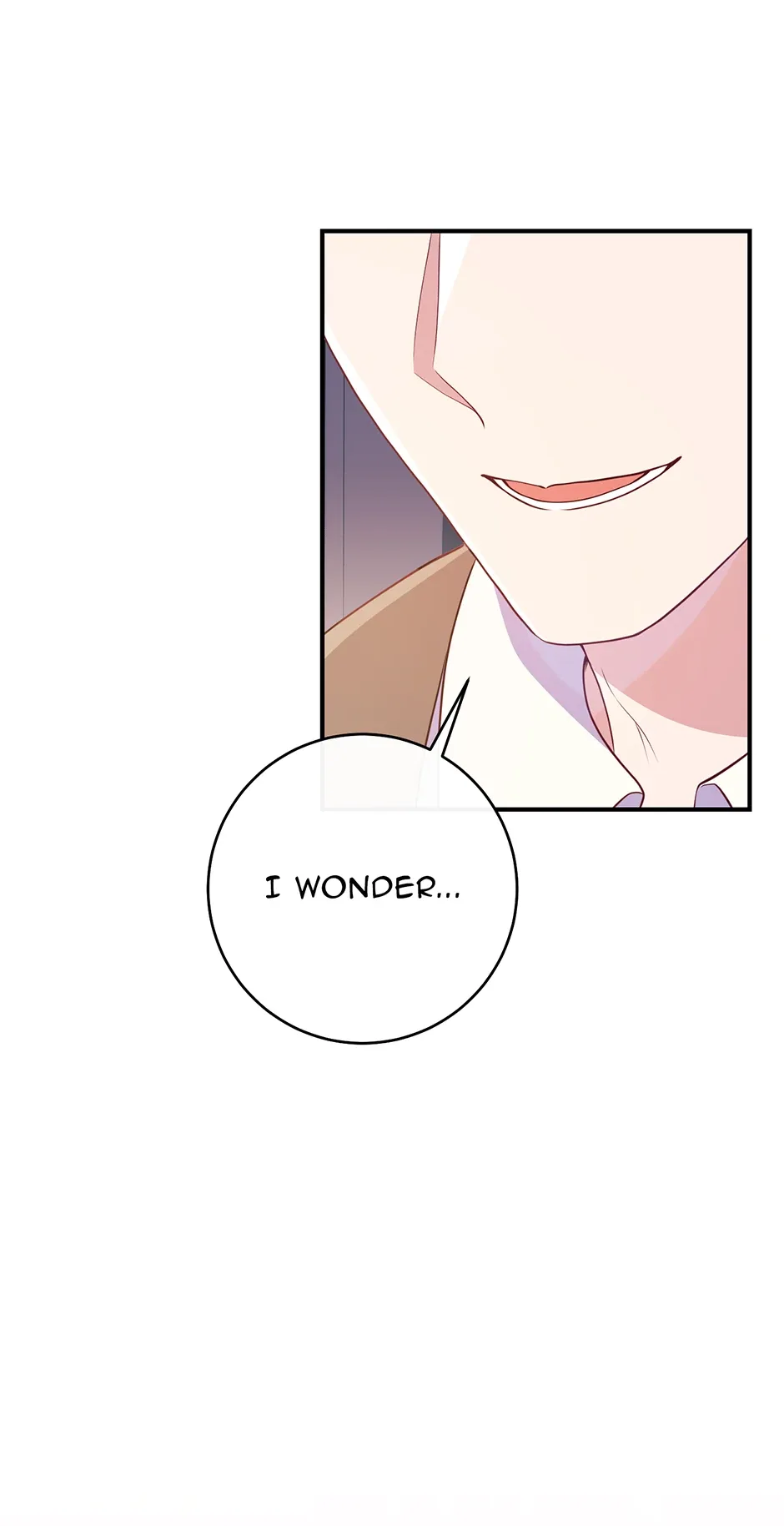 I Became The Childhood Friend of the Obsessive Second Male Lead Chapter 44 page 82