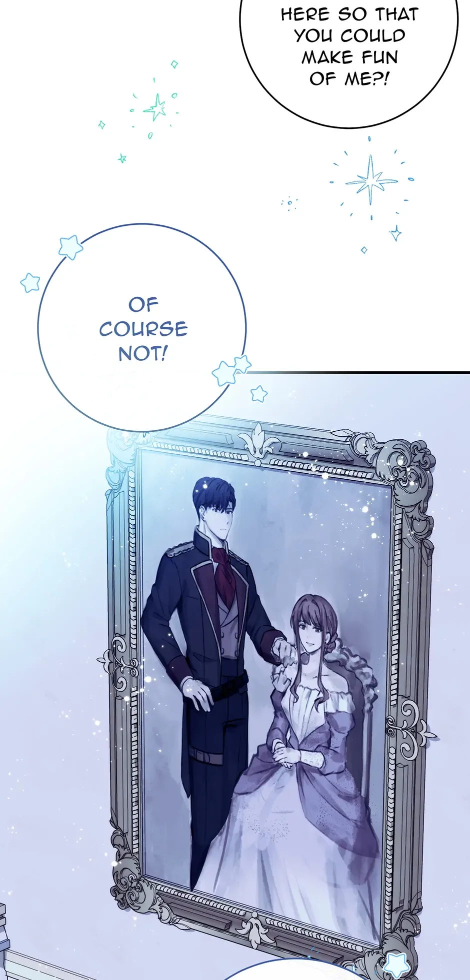 I Became The Childhood Friend of the Obsessive Second Male Lead Chapter 45 page 38