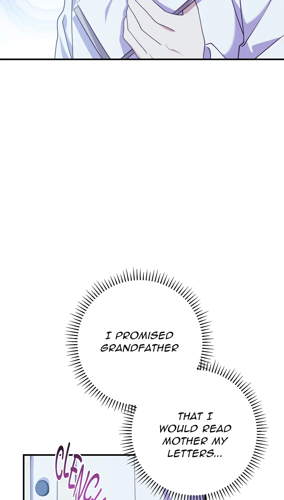 I Became The Childhood Friend of the Obsessive Second Male Lead Chapter 44 page 89