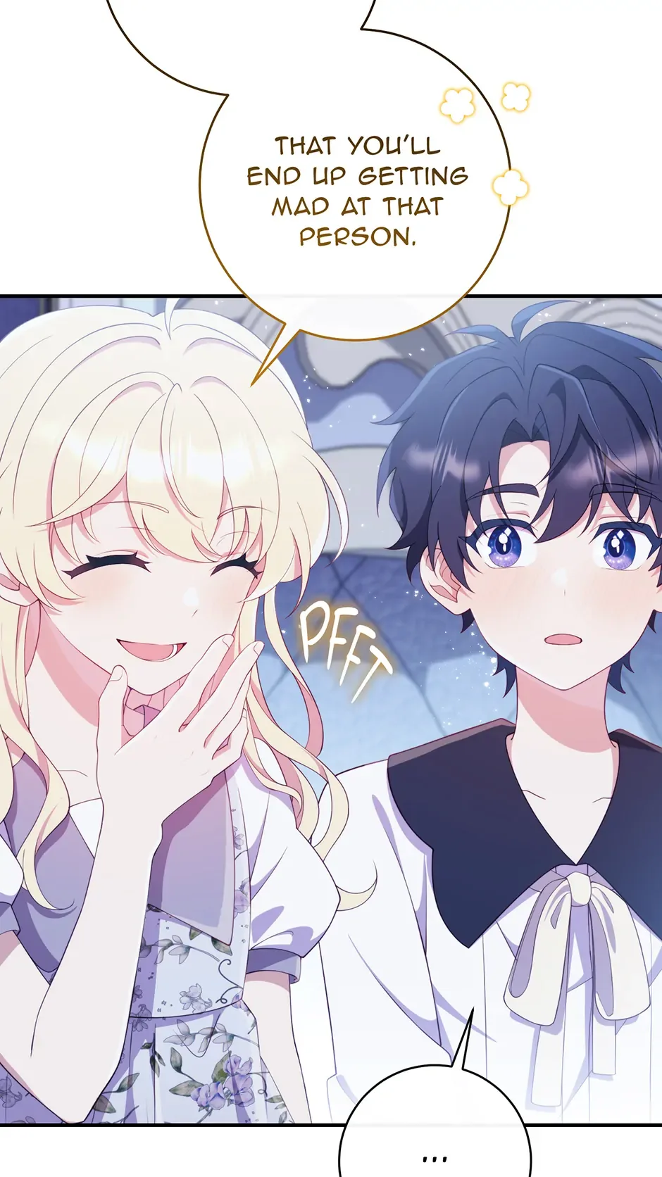 I Became The Childhood Friend of the Obsessive Second Male Lead Chapter 45 page 58