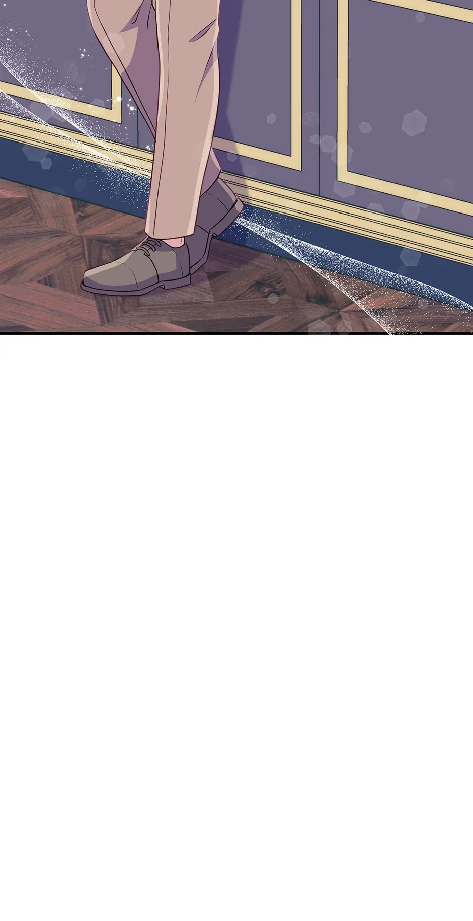 I Became The Childhood Friend of the Obsessive Second Male Lead Chapter 44 page 84