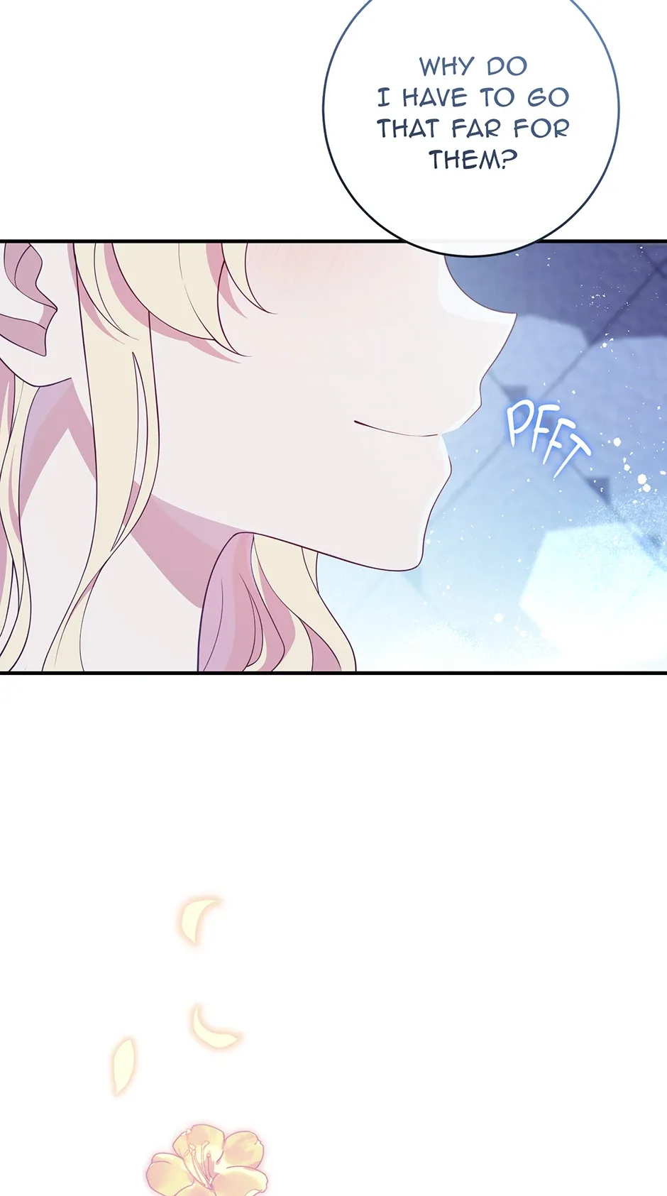 I Became The Childhood Friend of the Obsessive Second Male Lead Chapter 45 page 63