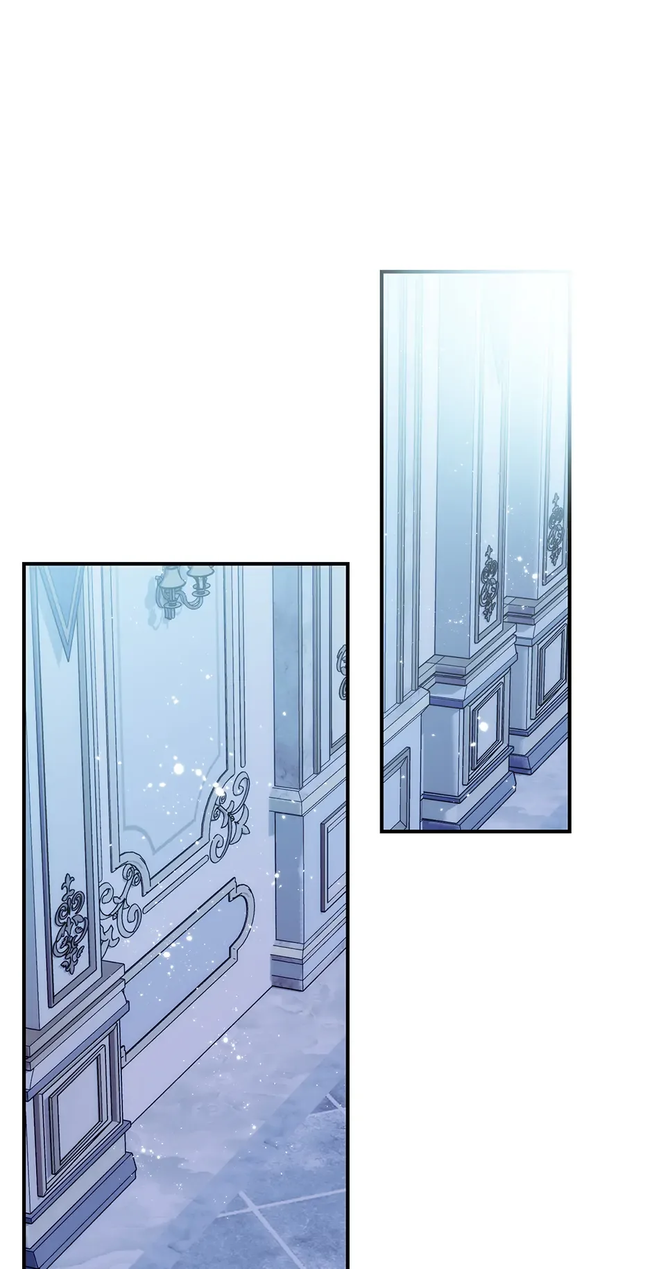I Became The Childhood Friend of the Obsessive Second Male Lead Chapter 44 page 85