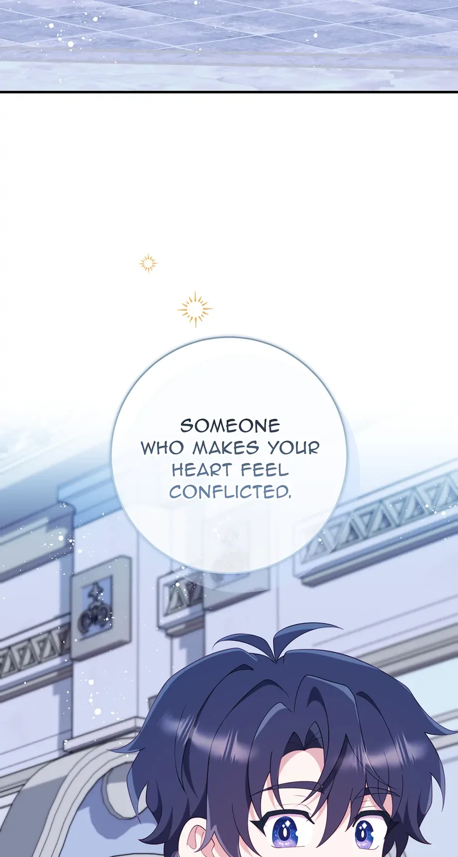 I Became The Childhood Friend of the Obsessive Second Male Lead Chapter 45 page 52