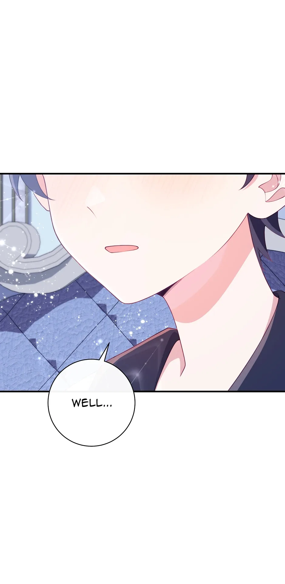 I Became The Childhood Friend of the Obsessive Second Male Lead Chapter 45 page 45
