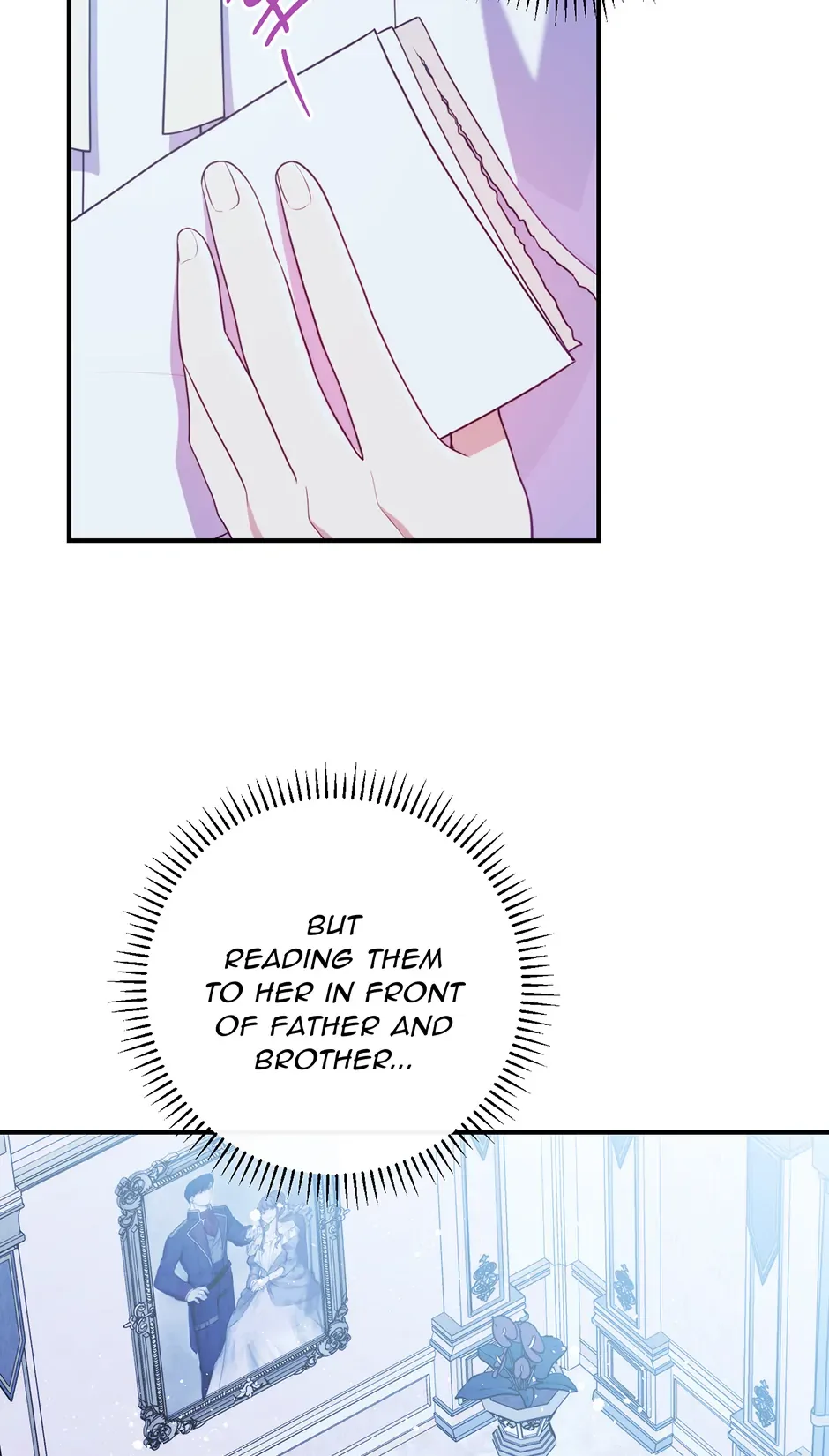 I Became The Childhood Friend of the Obsessive Second Male Lead Chapter 44 page 90