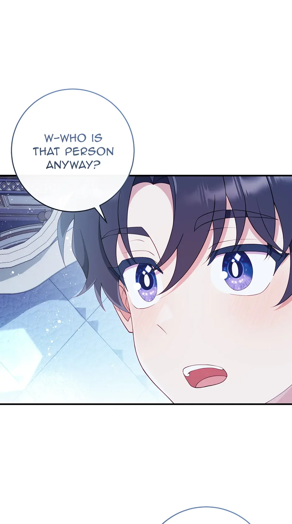 I Became The Childhood Friend of the Obsessive Second Male Lead Chapter 45 page 62