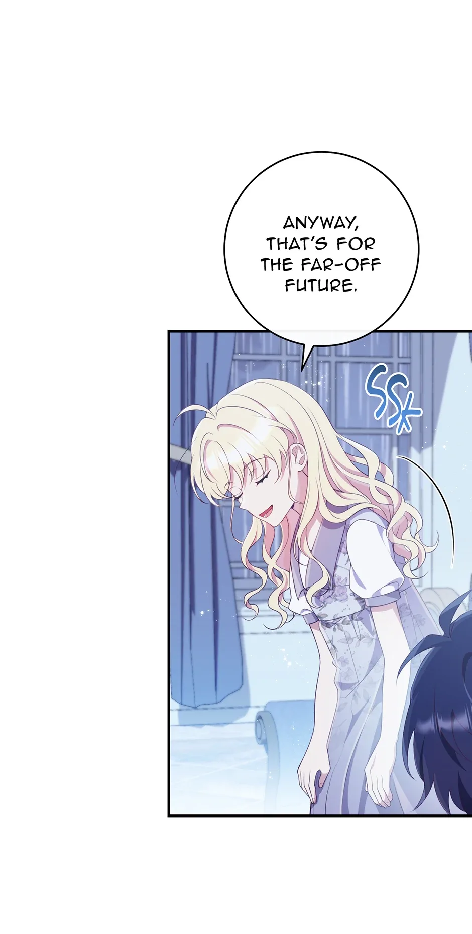I Became The Childhood Friend of the Obsessive Second Male Lead Chapter 45 page 67