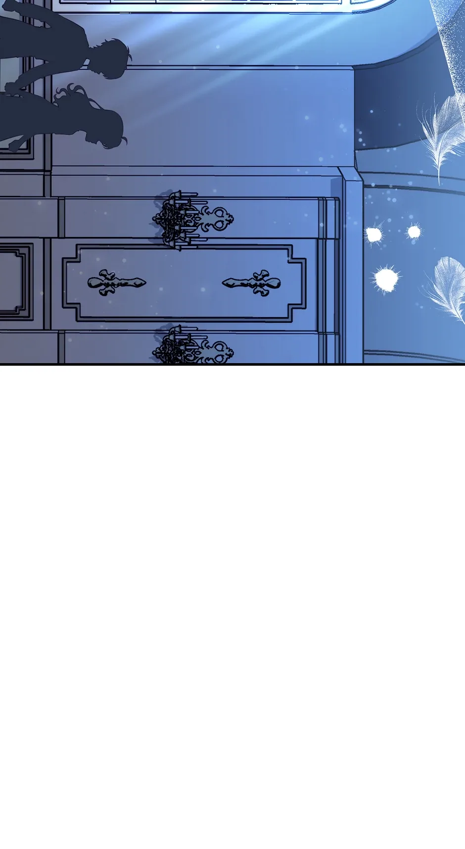 I Became The Childhood Friend of the Obsessive Second Male Lead Chapter 45 page 80