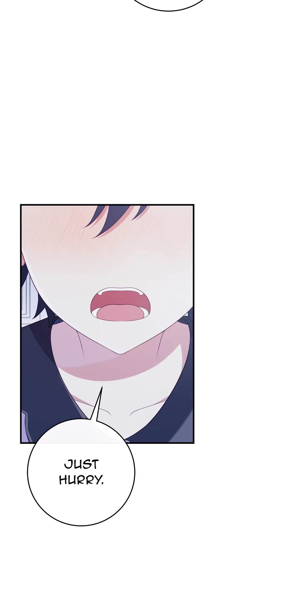 I Became The Childhood Friend of the Obsessive Second Male Lead Chapter 45 page 76
