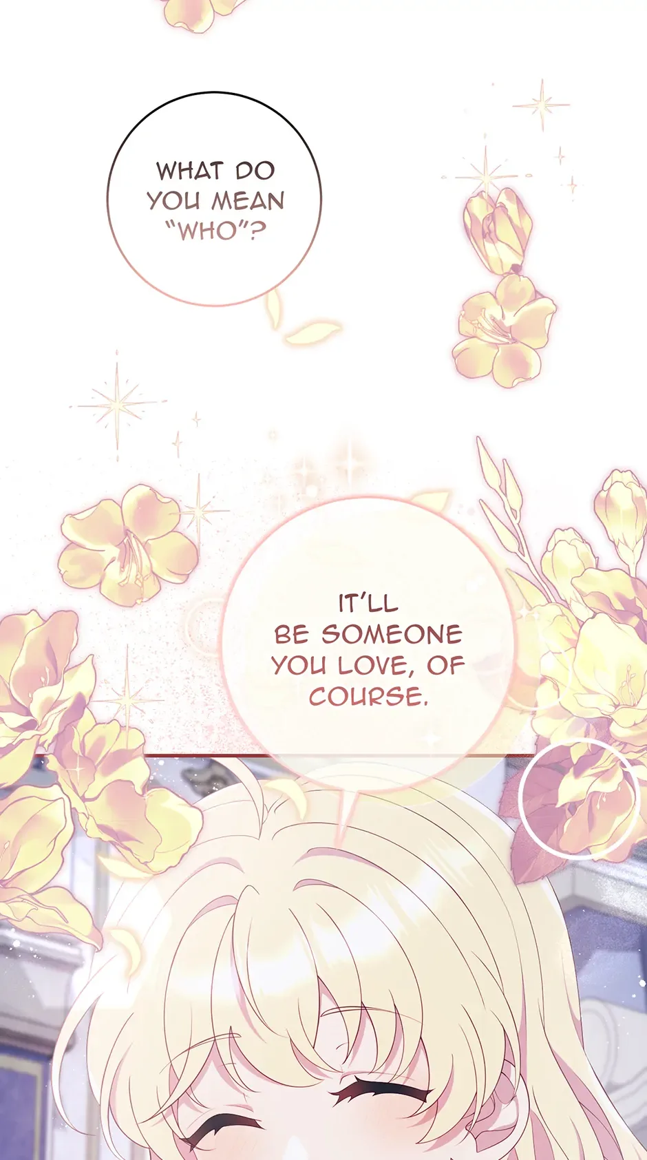 I Became The Childhood Friend of the Obsessive Second Male Lead Chapter 45 page 64