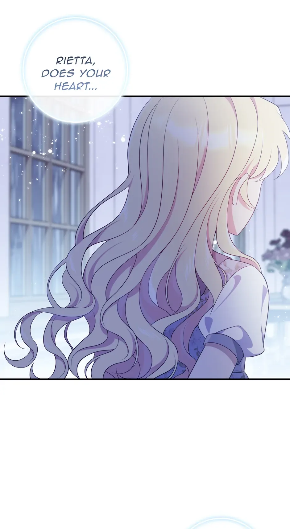 I Became The Childhood Friend of the Obsessive Second Male Lead Chapter 45 page 81