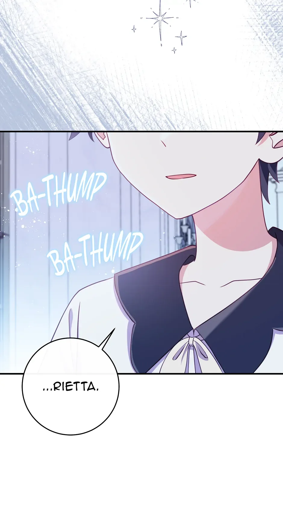 I Became The Childhood Friend of the Obsessive Second Male Lead Chapter 45 page 91