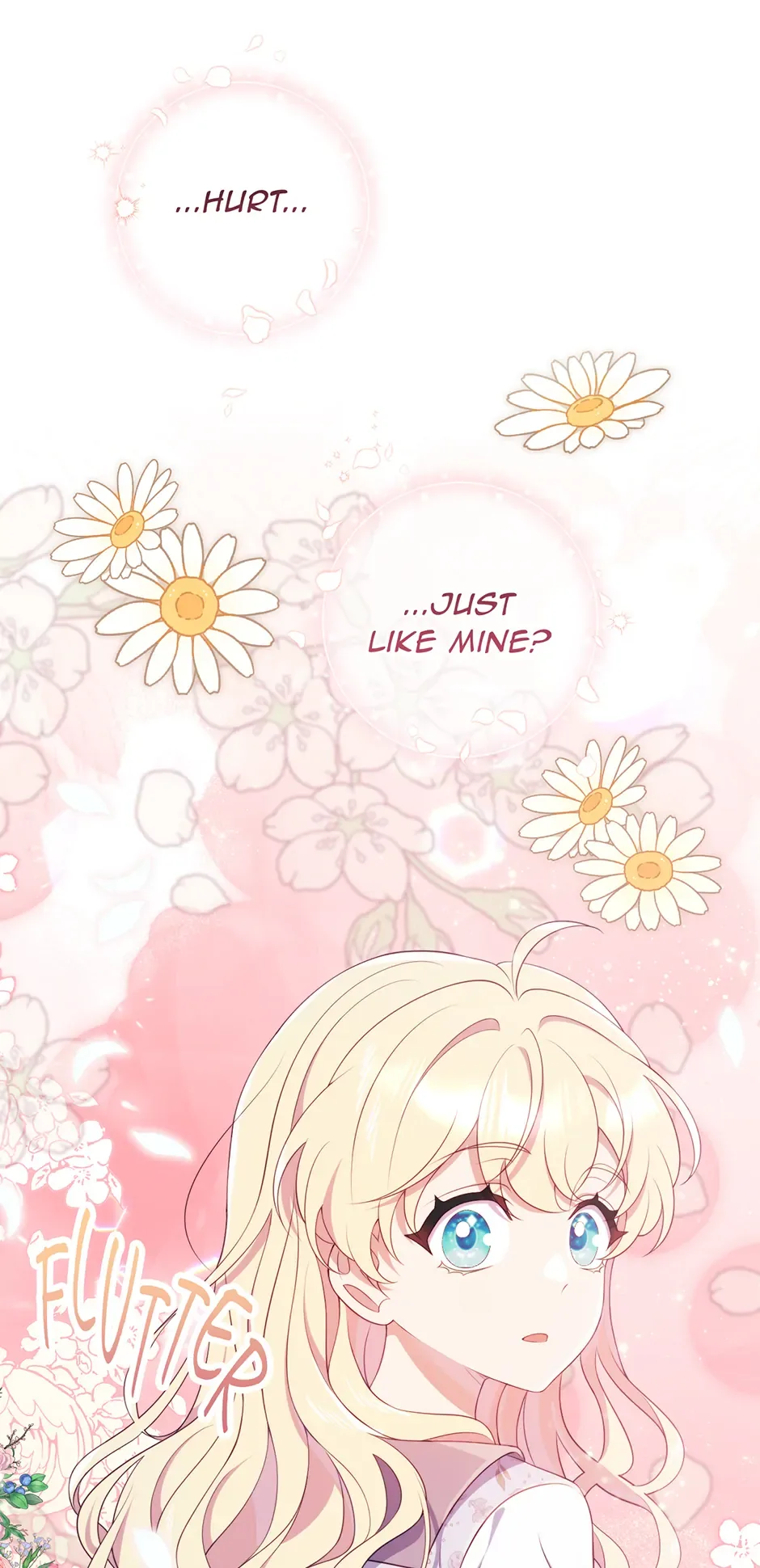 I Became The Childhood Friend of the Obsessive Second Male Lead Chapter 45 page 83
