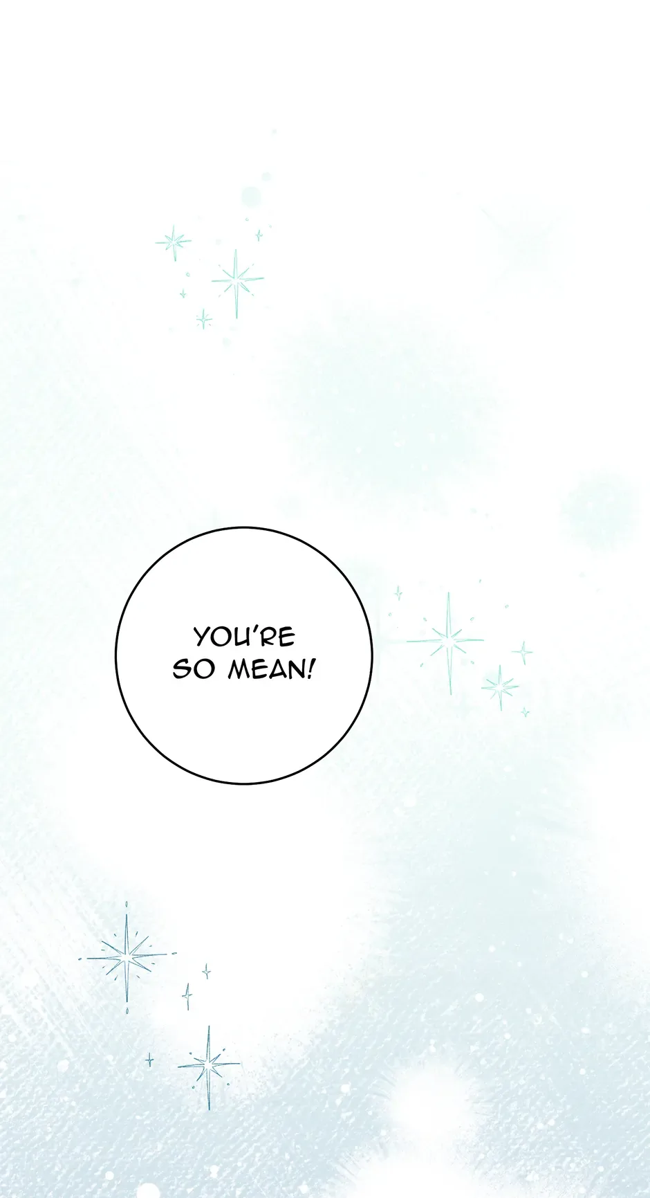 I Became The Childhood Friend of the Obsessive Second Male Lead Chapter 45 page 89