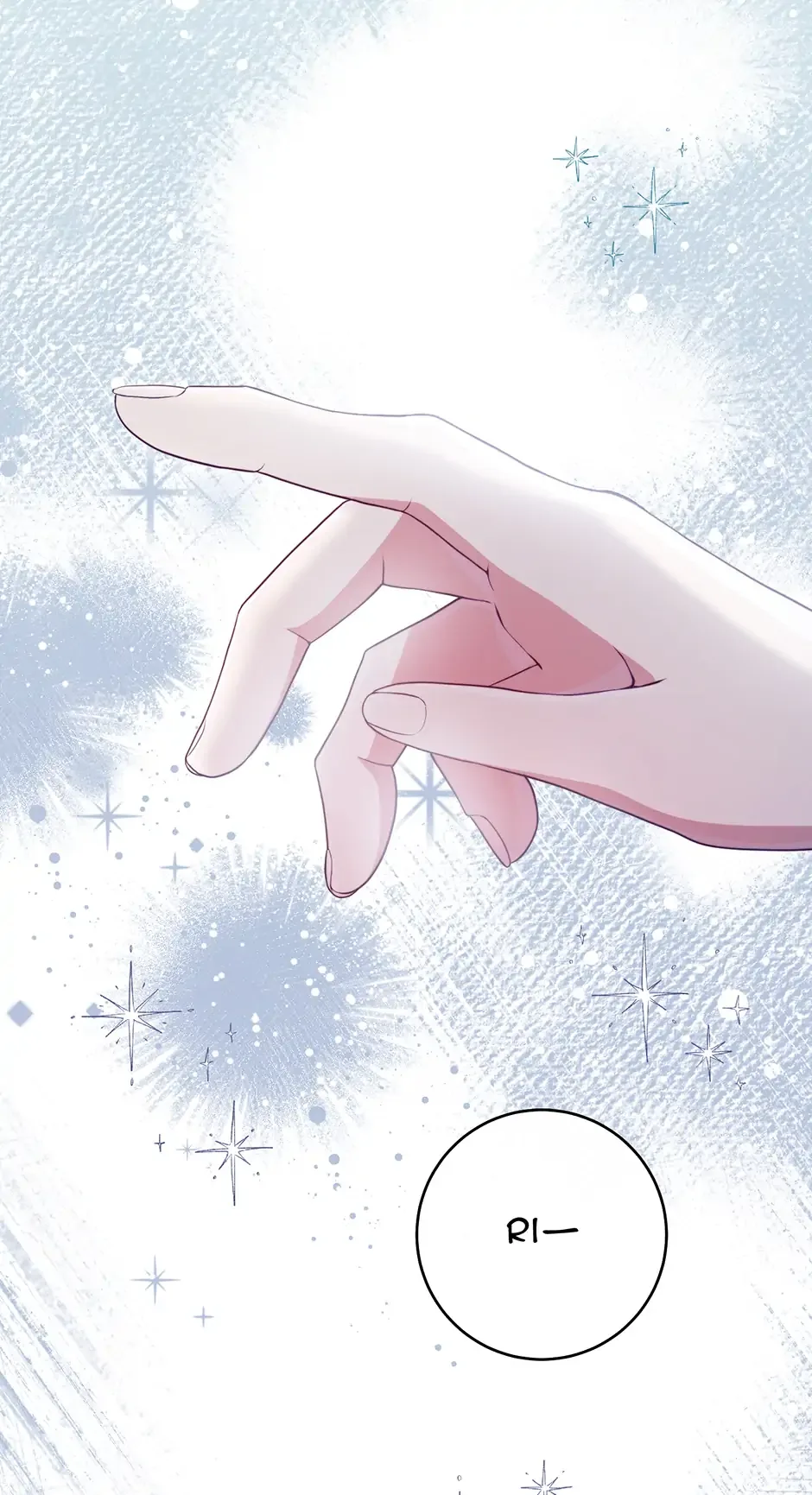 I Became The Childhood Friend of the Obsessive Second Male Lead Chapter 45 page 90