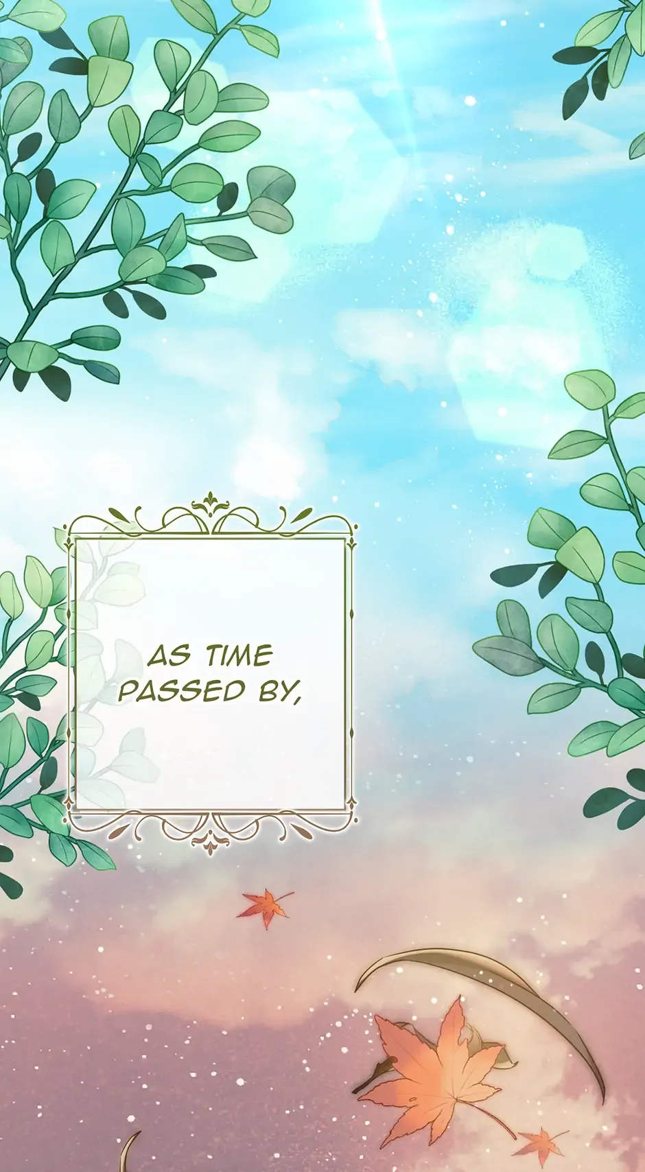 I Became The Childhood Friend of the Obsessive Second Male Lead Chapter 45 page 98