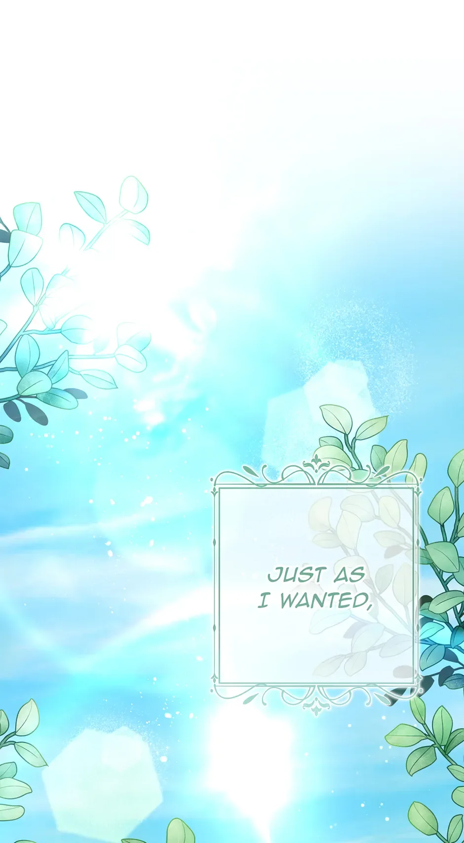 I Became The Childhood Friend of the Obsessive Second Male Lead Chapter 45 page 97