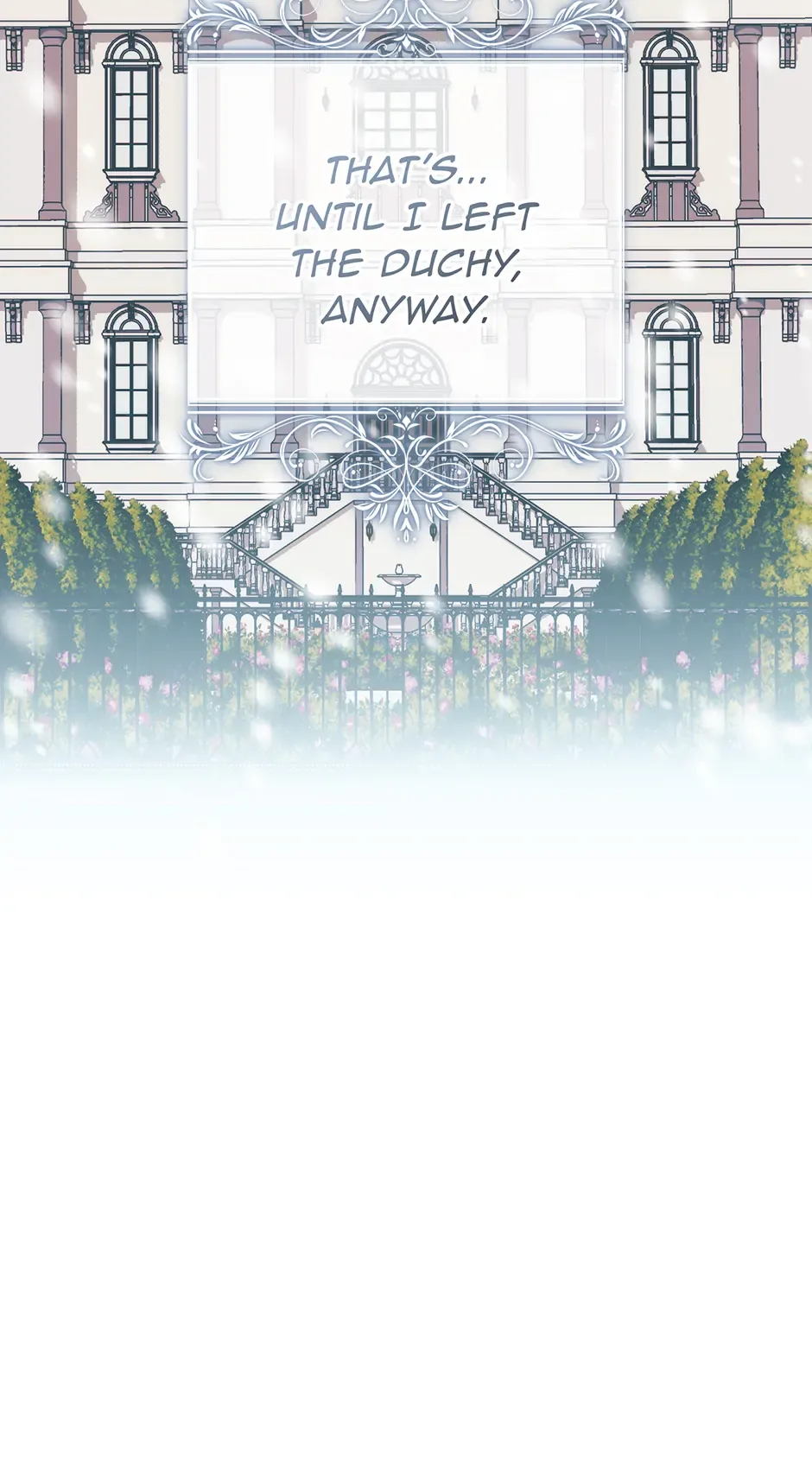 I Became The Childhood Friend of the Obsessive Second Male Lead Chapter 45 page 102