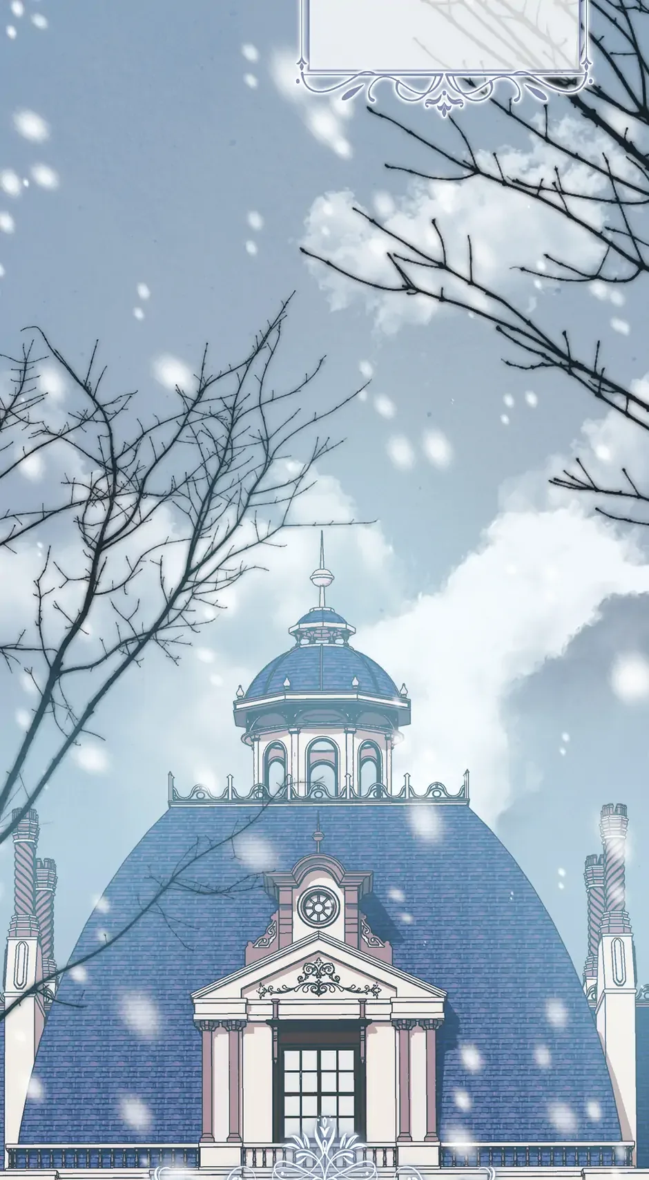 I Became The Childhood Friend of the Obsessive Second Male Lead Chapter 45 page 101