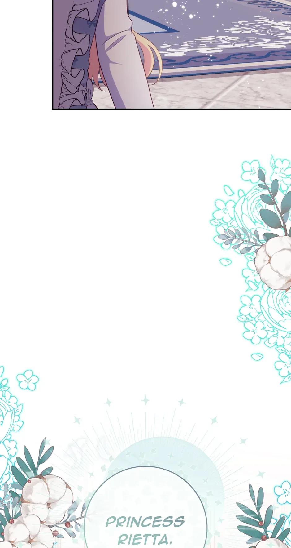 I Became The Childhood Friend of the Obsessive Second Male Lead Chapter 45 page 105
