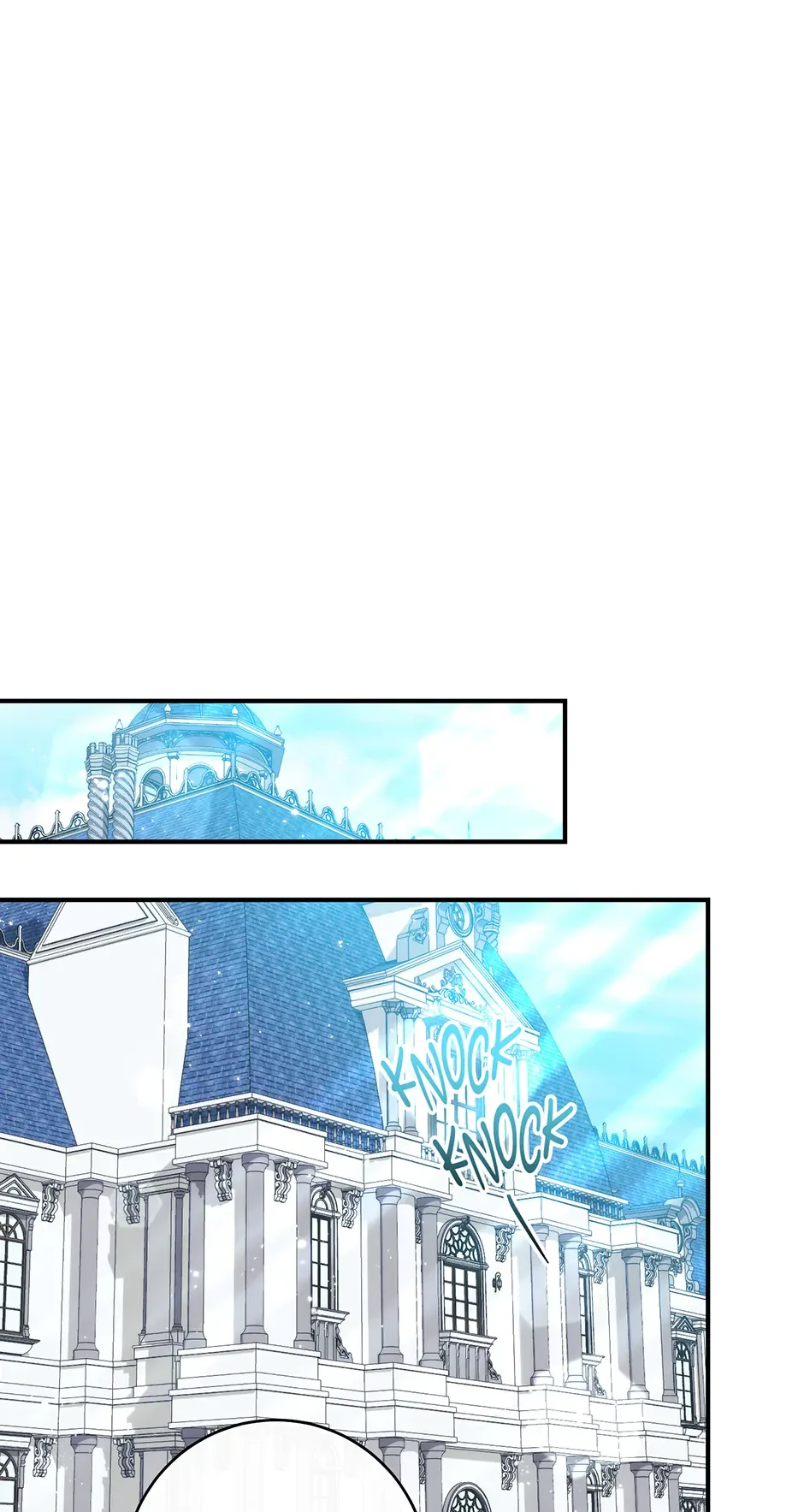 I Became The Childhood Friend of the Obsessive Second Male Lead Chapter 45 page 103