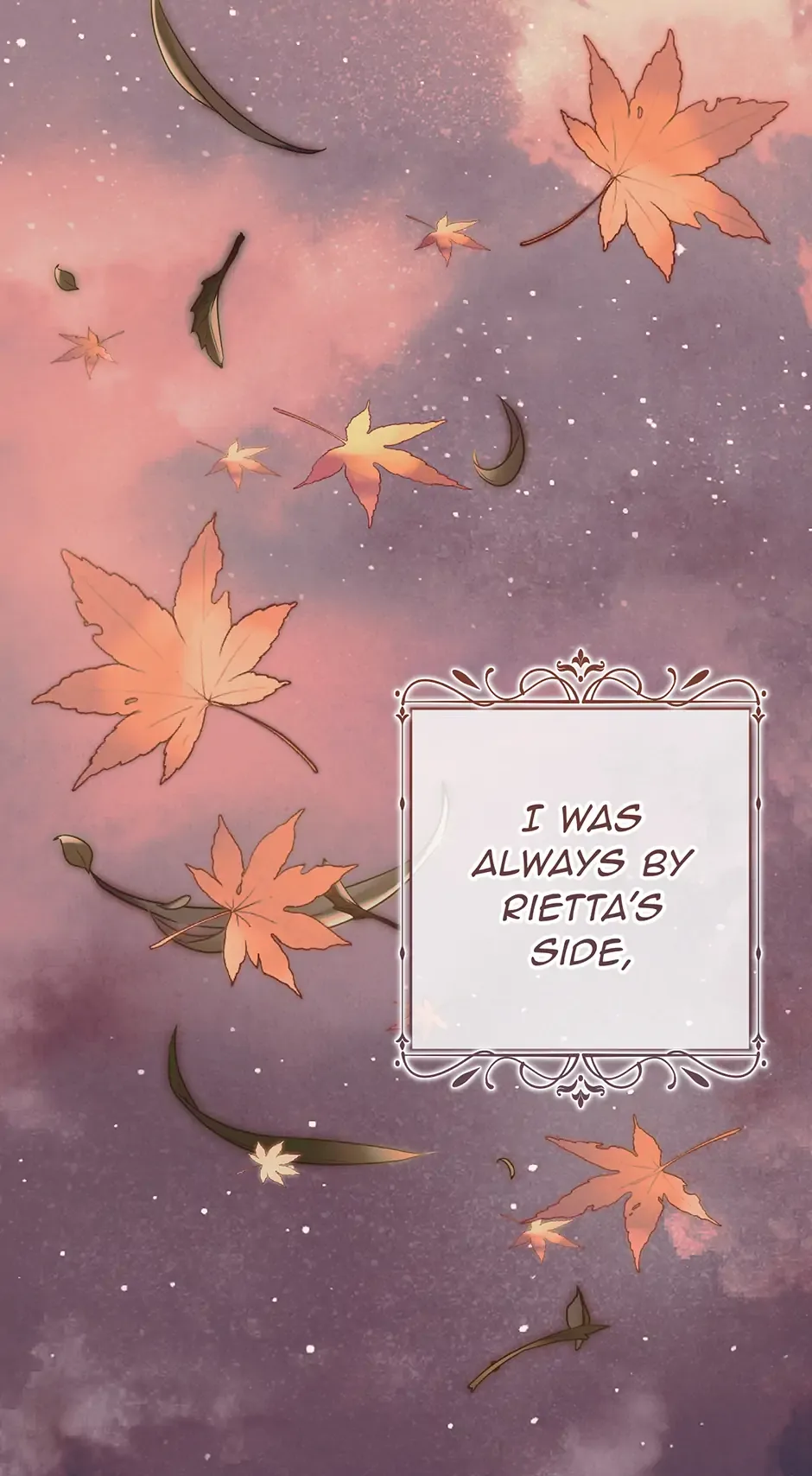 I Became The Childhood Friend of the Obsessive Second Male Lead Chapter 45 page 99