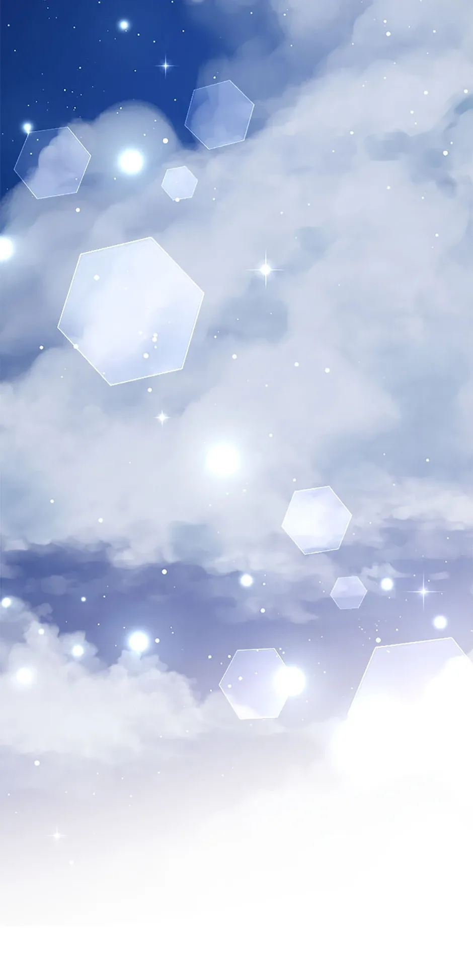 I Became the Contract Daughter of the soon-to-be-ruined Family Chapter 34 page 11