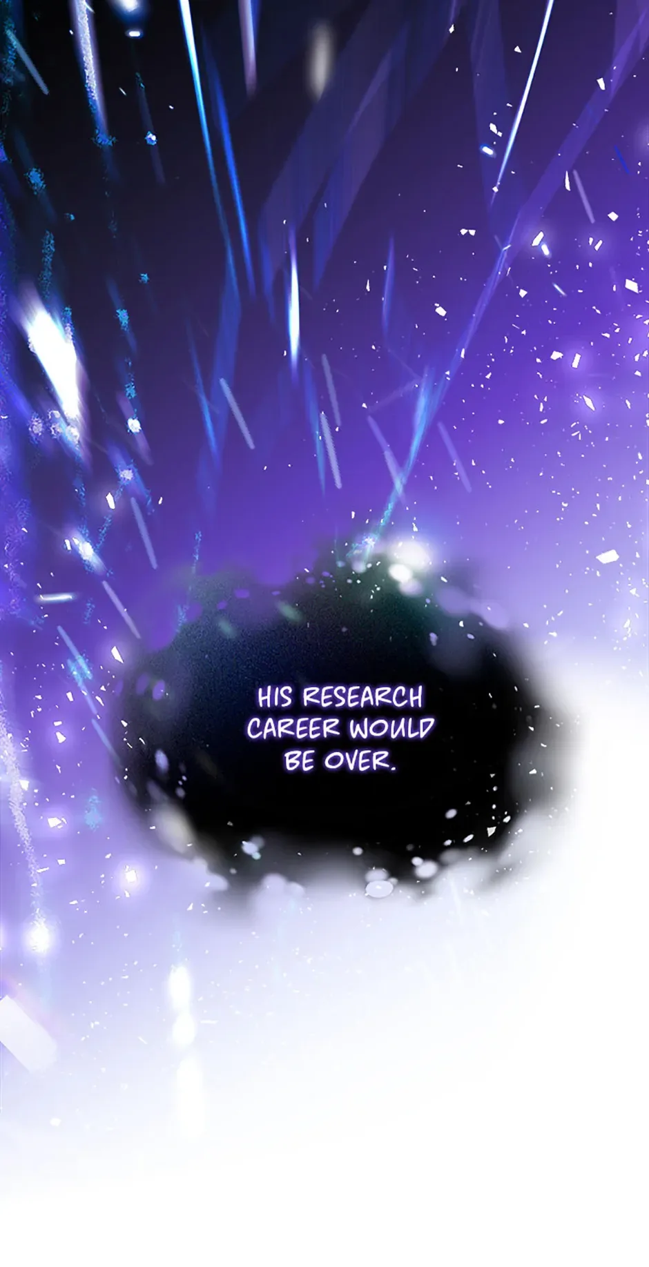 I Became the Contract Daughter of the soon-to-be-ruined Family Chapter 34 page 61