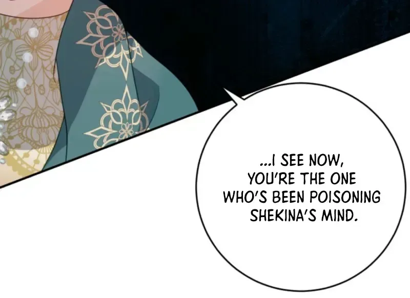 I Became the Contract Daughter of the soon-to-be-ruined Family Chapter 89 page 16