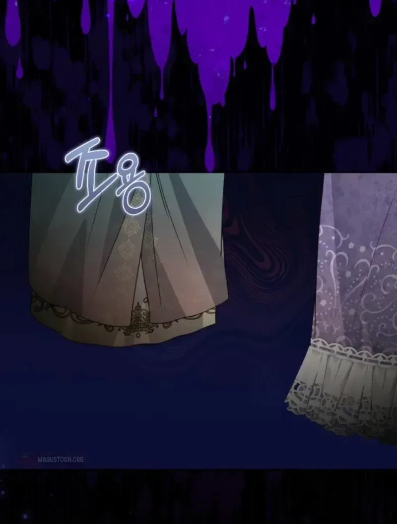 I Became the Contract Daughter of the soon-to-be-ruined Family Chapter 89 page 4
