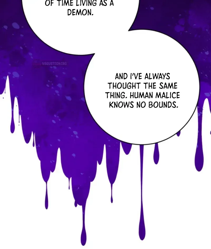 I Became the Contract Daughter of the soon-to-be-ruined Family Chapter 89 page 12